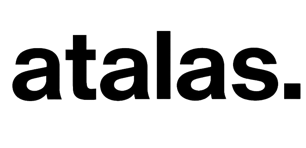 Atalas